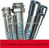 Yoya Emtube 1/2&quot; to 4&quot; Hot Galvanized Conduit and Fittings (UL)