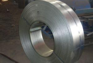 Galvalume Steel Strip