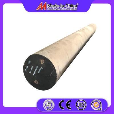 1020 1045 4140 4340 8620 Carbon Alloy Steel Round Bar