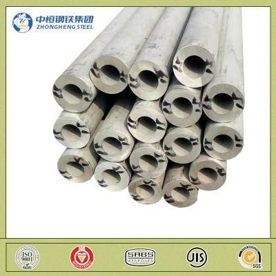 Best Selling Tisco Carbon Steel Welded Pipe