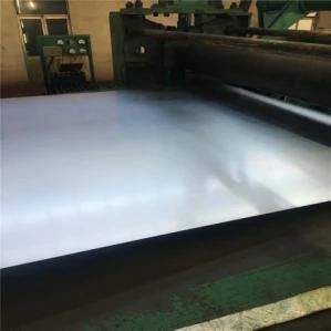 Anti-Finger Az150g Aluzinc Steel Coil