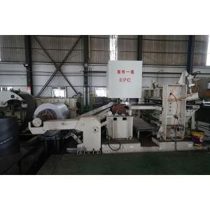 ISO Quality Galvalume Steel Strip for Construction