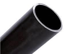 30crmnsia/4130/4140 Seamless Alloy Mechanical Pipe