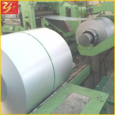 Coil Aluzinc Coil Sheet Coil Aluzinc Sheets 55% Aluminium 43% Zinc Coated Metal Galvolume Steel