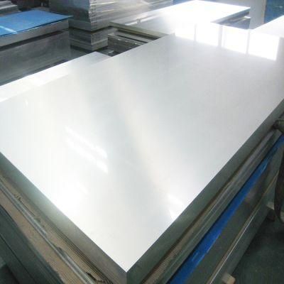 304L 316 430 Stainless Steel Plate Stainless Steel Sheet Stainless Steel Sheet Plate