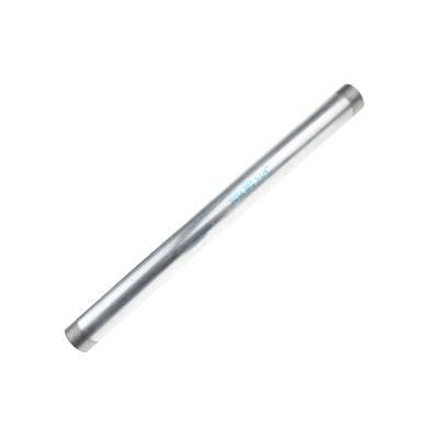 Hangzhou Yoya 1/2&prime; &prime; Pre-Galvanized Conduit Rsc Conduit