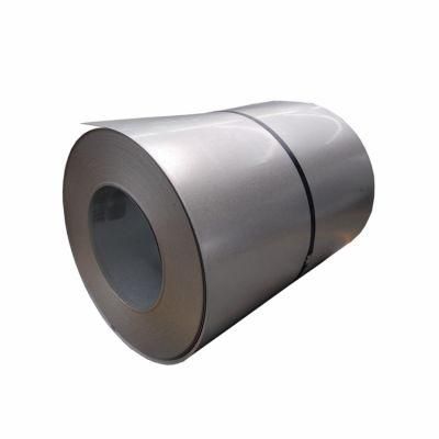 PPGI Prepainted Galvanized Steel Coil/Hot Dipped Gl Steel Coils/Sheets with High Quality