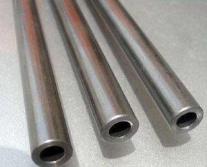 3PE Seamless Steel Tubes for ASTM A106 Gr. B/API 5L Standard