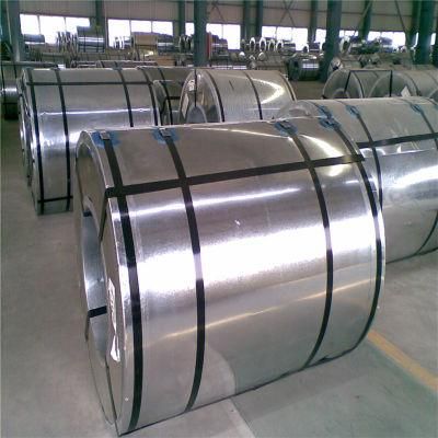 Prepainted Galvanised PPGL Steel Coil/PPGI Metal Roll with Pattern