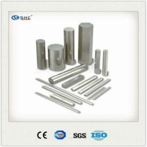 304L Stainless Steel Round Bar