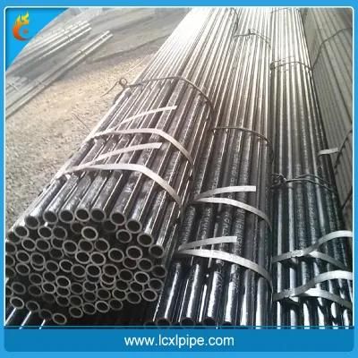 Copper Conductor Single Core XLPE Insulated Power Cable