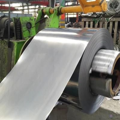 Competitive Price ASTM 304 Prime Quality Hot Rolled Stainless Steel Coil Strip