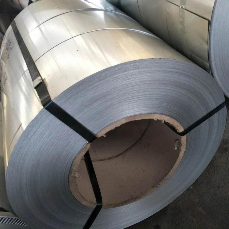 201 304 316 Stainless Steel Coil /Stainless Steel Plate/Sheet