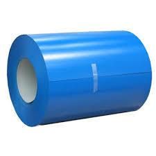 PPGI Steel Coil China, Pre-Painted Galvanized Coil