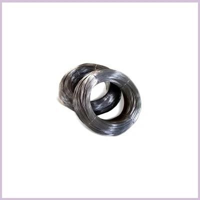 12mm Steel Wire Rope Suppliers Factories Manufacturers Custom Cheap Price Carbon Steel Wire