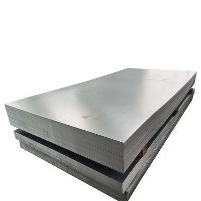 Wholesale Sale of Hot Rolled Steel Plate Nm360 Carbide 450 550 500 600 Wear-Resisting Steel