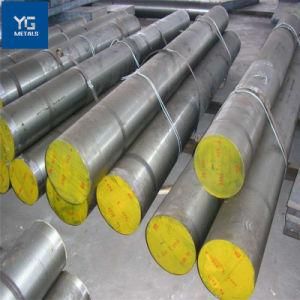 20cr1ah 5120h SCR420h 1.7016 Alloy Steel Structural Steel