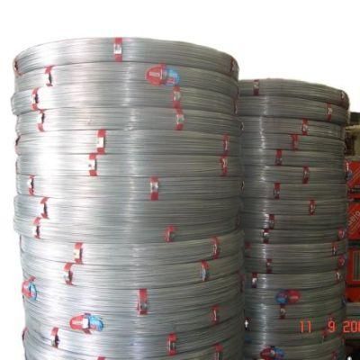 Galvanised Iron Wire, Galvanised Wire 2.5mm, Soft Galvanised Wire Mesh Price
