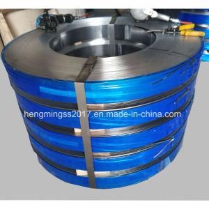 Manufacturer Price Kitchen Uteensils High Grade 430 Stainless Steel Coil