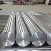 ASTM 201 202 304 304L 321 317 314 316 Cold Rolled Stainless Steel Bar Decorative Bar Solid Round Bar Alloy Bar Metal Bar