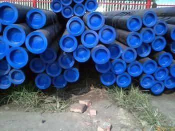 C-045 Carbon Steel Pipe, C-045 Steel Tube