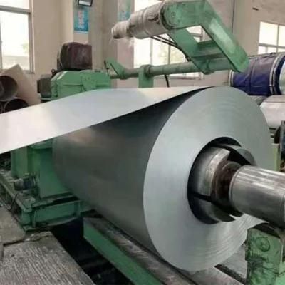 Galvanized Steel Roof Sheet Hot Rolled Galvanized Sheet Coil 0.35mm Thick