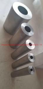 Duplex Uns 31803 Stainless Steel Tube