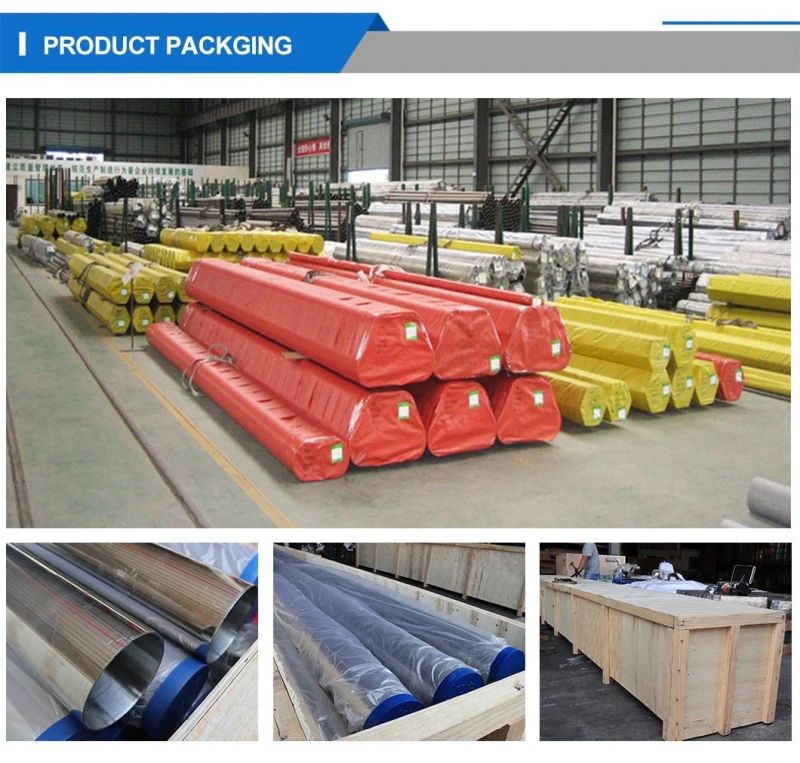 Cold Rolled ASTM A420 Currogated Stainless Plate