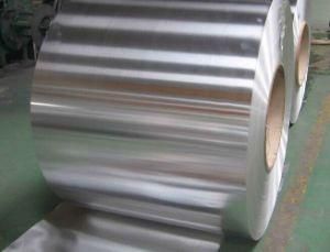 Metal Building Materials Stainless Steel 201 304 316 310 321 Sheet Coil