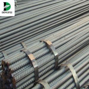 10mm 12mm 16mm Prices Reinforcing Bars in Turkey Turkish Steel Rebar