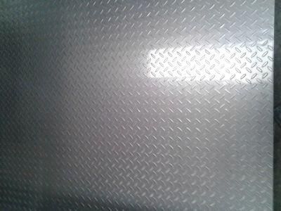 ASTM Hot/Cold Rolled Steel Sheet 201 304 430 2mm 3mm 5mm Thick Stainless Steel Sheet