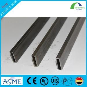 Welded ERW Cold Rolled Steel Pipe Price