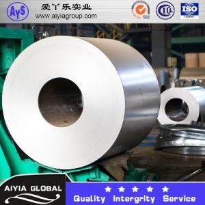 Galvalume Precio Galvalume Roofing Sheets
