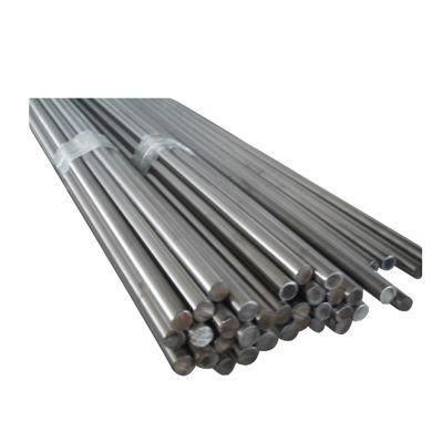 ASTM 4115/JIS Scm22/DIN 25crmo4/GB 30CrMo Structural Steel Round Bar