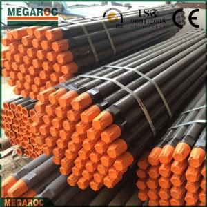 Water Well Drill Pipe Price DTH Drill Pipe 2 3/8