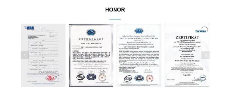 304 304L 304 316 316L 321 430 Stainless Steel Sheets Stainless Plate with 1 Year Quality Warranty