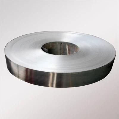 Precision Quality Cold Rolled Mirror Finish SUS904L Stainless Steel Strip