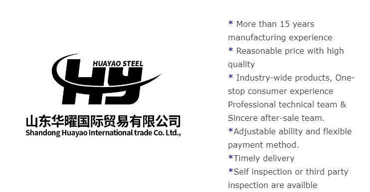 Q195 Carbon Steel Sheet/Plate Alloy Sheet /Plate
