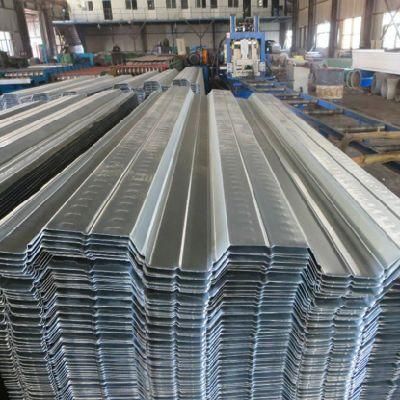 Cheap Colour Coated Roofing Sheet Corrugated Galvanized Steel Color Roof with Price