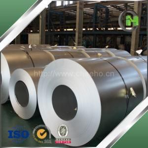 High Durability Construction Field Applied Gl Steel