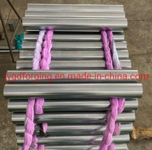 Cold Rolled 1045 Steel Chrome Rod/ Steel Chrome Rod