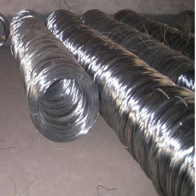 Stainless Steel Wire Coil Ss304