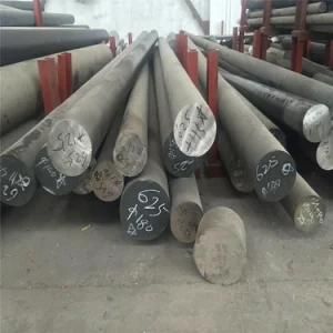 ASTM 316 Stainless Steel Cold Rollled Round Bar