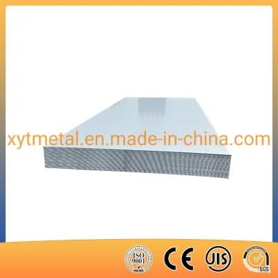 Dx51d Z275 Z350 Hot Dipped Galvanized Steel Coil Galvalume Aluzinc Az150 Steel Sheet