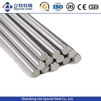 Stainless Steel Bar Square New Coming 316 310 316lmod 310lmn 310S 310h 310CB Stainless Steel Solid Square Bar