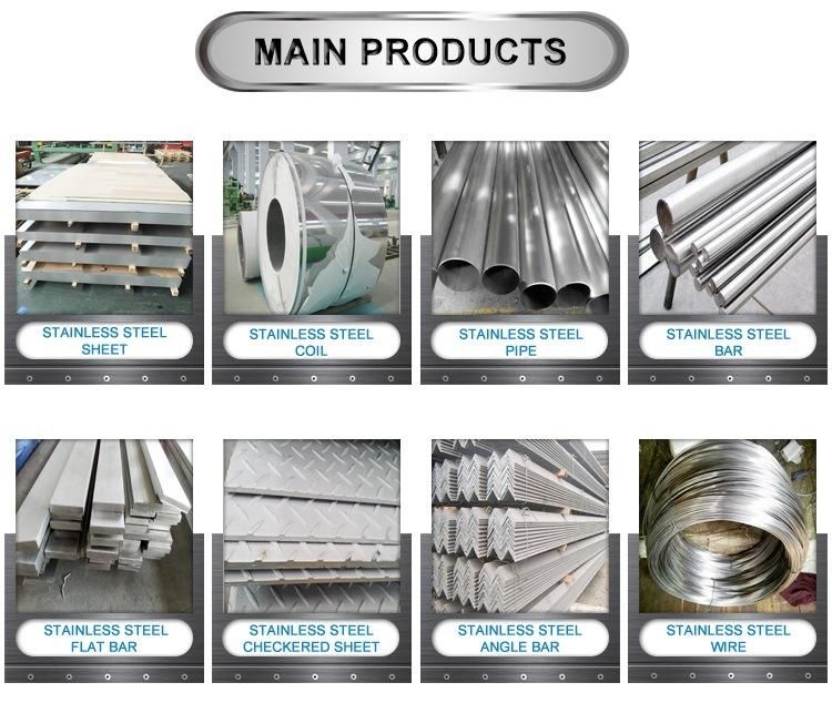 4140 42CrMo 42CrMo4 1.7225 Scm440 B7 Alloy Steel Round Bar