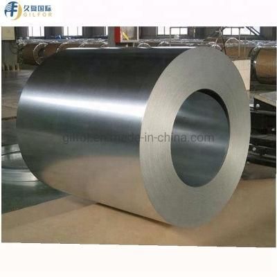 Roofing Steel Sheet Aluminum&Zinc Coated Steel Coil Products Galvanized Steel Coils/Gi Coils