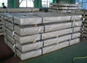 What&prime;s The Price for Three Thick 304 Stainless Steel Plate