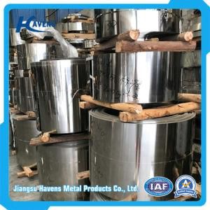 Stainless Steel Sheet / Plate