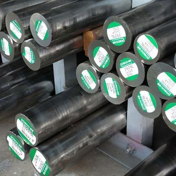 ASTM 201j1 201j3 201j4 201j2 Hot Rolled Stainless Steel Bar/Rod